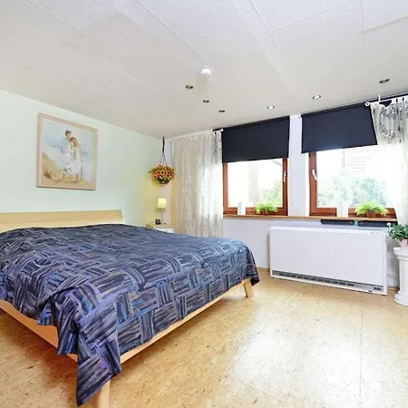 Beautiful Wooden With Terrace Holiday home