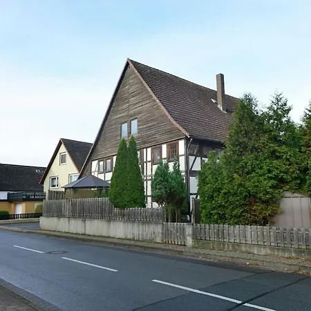 Holiday home Beautiful Wooden With Terrace *